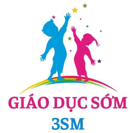 giaoducsom3sm.vn