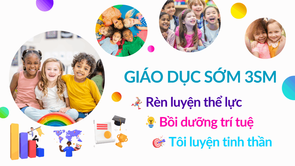 giaoducsom3sm