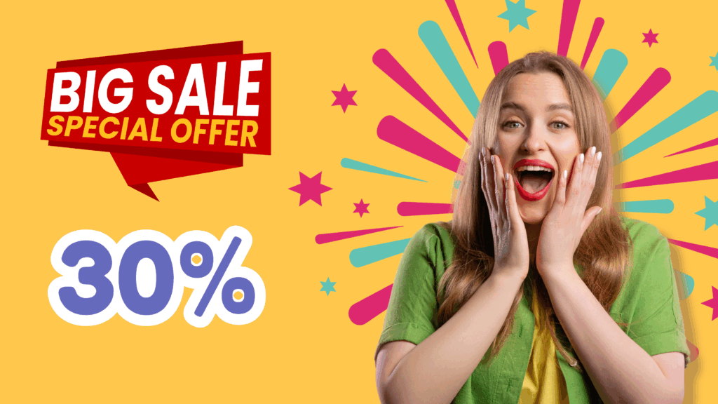 big sale giaoducsom3sm