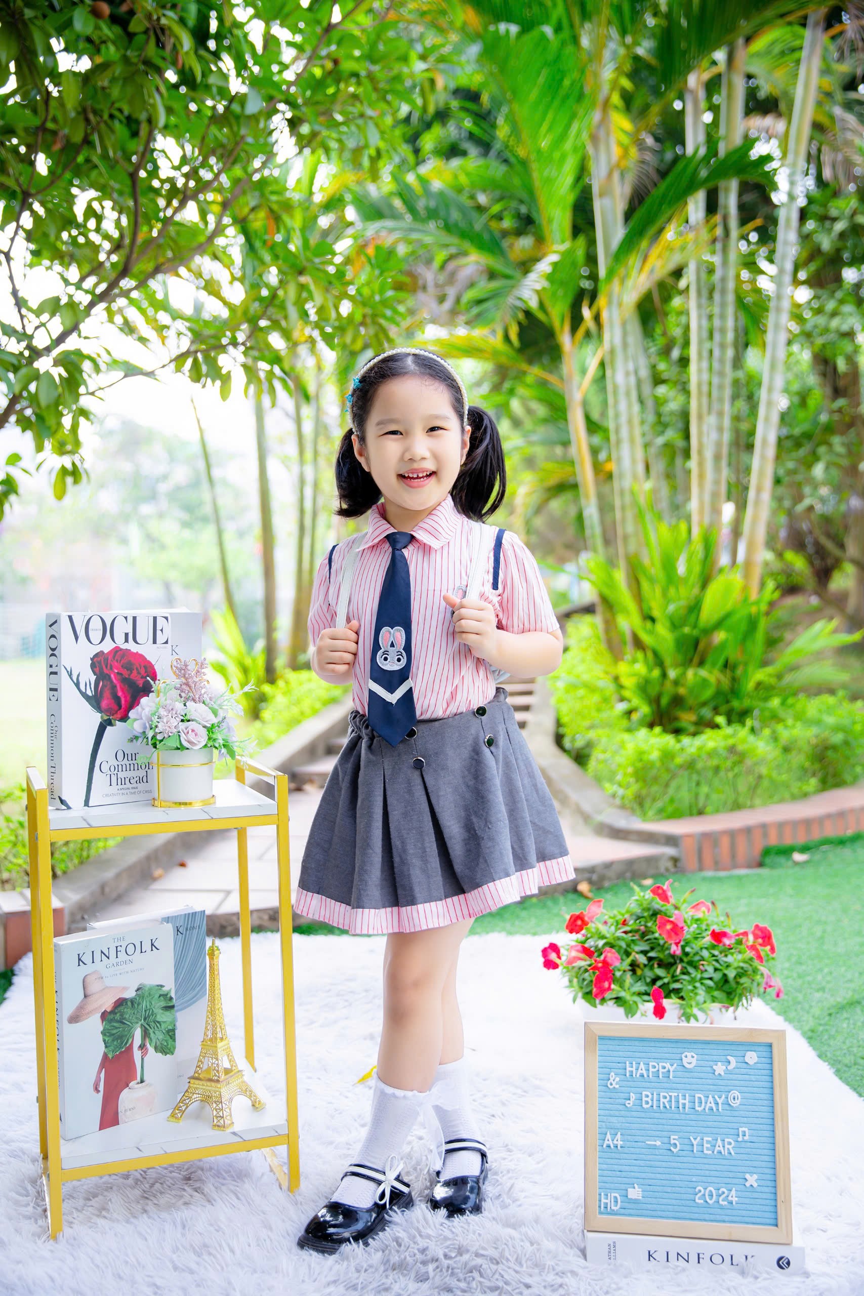 Mỹ Anh giaoducsom3sm.vn