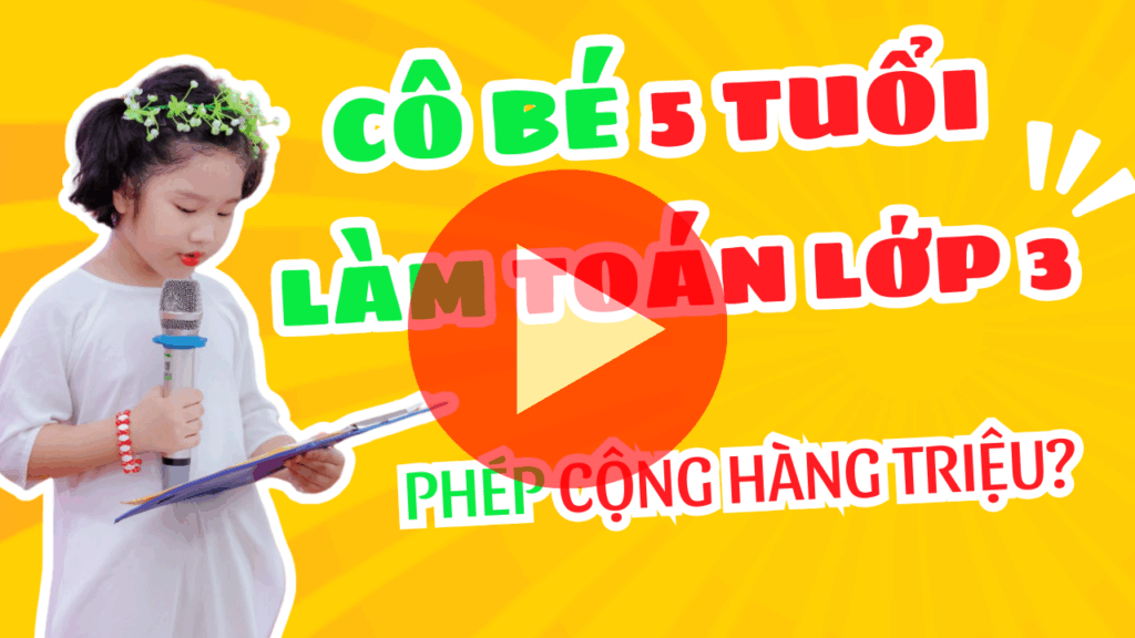 cobe5tuoilamtoancong