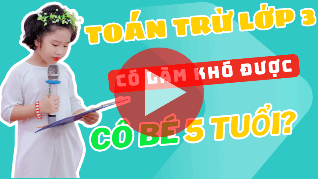 giaoducsom3sm.vn