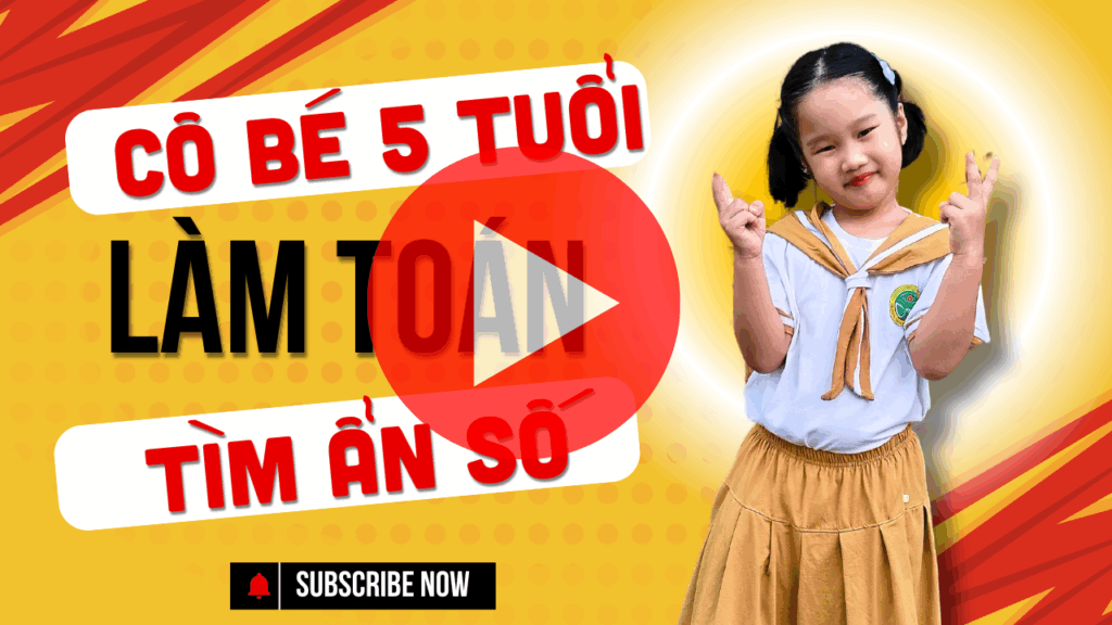 giaoducsom3sm.vn