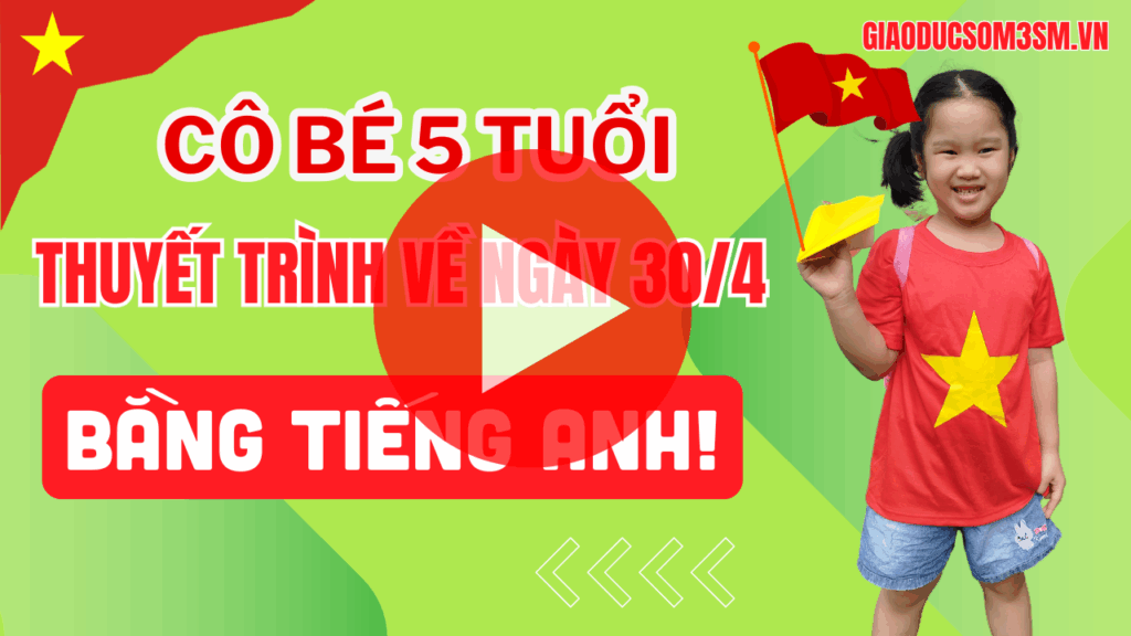 cobe5tuoithuyettrinhvengay30.4